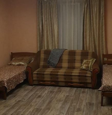 Гостевой Дом На Рыбачей, 16 Фонтана Odessa Ngoại thất bức ảnh